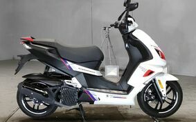 PEUGEOT  スピードファイト125 F2AG