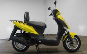 KYMCO AGILITY 125 KN25