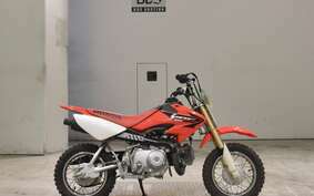 HONDA CRF50F AE03