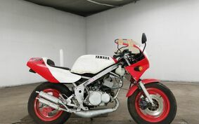 YAMAHA YSR50 2AL