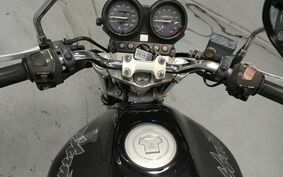 HONDA HORNET 250 MC31