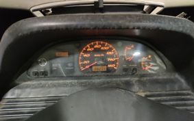 YAMAHA MAJESTY 250 SG03J