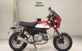 HONDA MONKEY 125 JB02