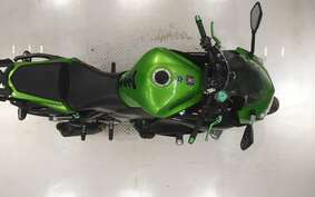 KAWASAKI NINJA 1000 A 2012 ZXT00G