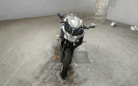 HONDA CBR250R MC41