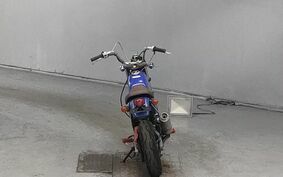 HONDA APE 50 AC16