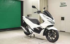 HONDA PCX 150 KF30