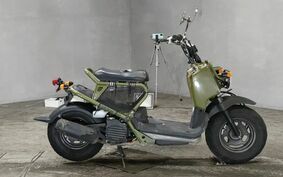 HONDA ZOOMER AF58