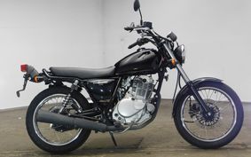 SUZUKI GRASS TRACKER NJ4DA