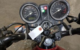 HONDA CB750 RC42