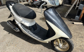 HONDA LIFE DIO ZX AF35