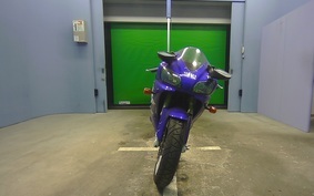 YAMAHA YZF-R1 1998 RN01