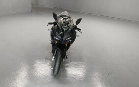 HONDA CBR250RR MC51