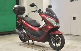 HONDA PCX 150 KF18