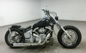 YAMAHA DRAGSTAR 400 CLASSIC 1998 4TR