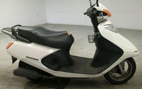 HONDA SPACY 100 JF13