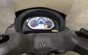 SYM RV125I LF12W