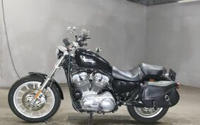 HARLEY XL883 2008 CN2