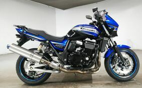 KAWASAKI ZRX1200 Daeg 2011 ZRT20D