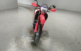 HONDA CRF250L MD47