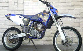 YAMAHA WR250F CG11W