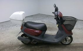 YAMAHA JOG POCHE SA08J