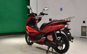 HONDA PCX125 JF28