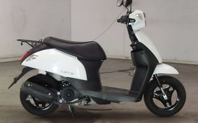 SUZUKI LET's CA4AA