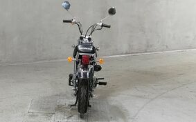 HONDA DAX 50 AB26