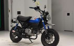 HONDA MONKEY 125 JB03