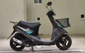 HONDA DIO SR AF25