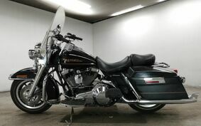 HARLEY FLHR 1450 1999 FDV