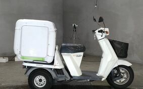 HONDA GYRO UP TA01