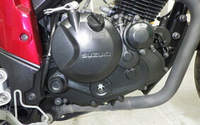 SUZUKI GIXXER 150 NG4BG