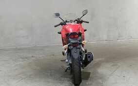 HONDA CBR250R MC41