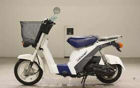 SUZUKI MOLLET FA14B