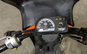 OTHER GEAR UA06J