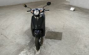 SUZUKI LET's CA4AA