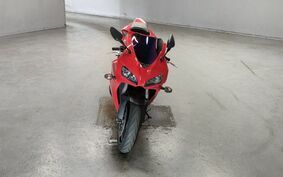 HONDA CBR1000RR 2006 SC57