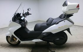 HONDA SILVER WING 600 2008 PF01