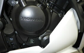 HONDA CBR250R A MC41