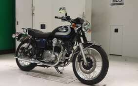 KAWASAKI W800 2021 EJ800B