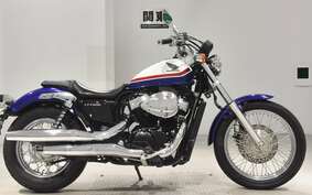 HONDA VT750S 2011 RC58