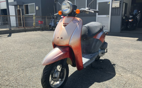 HONDA TODAY AF61