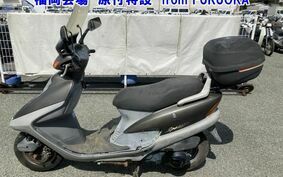 HONDA SPACY 125 JF04