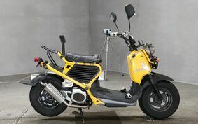 HONDA ZOOMER AF58