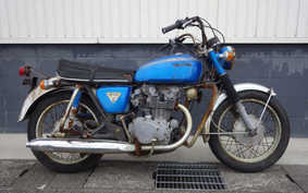 HONDA CB450 K1 CB450K1