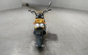 HONDA ZOOMER AF58