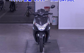 OTHER  DIO 110DX