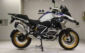 BMW R1250GS 0J91